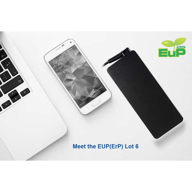 LPS19 90W LAPTOP MINI ADAPTER 10 TIPS HUNTKEY 33771287