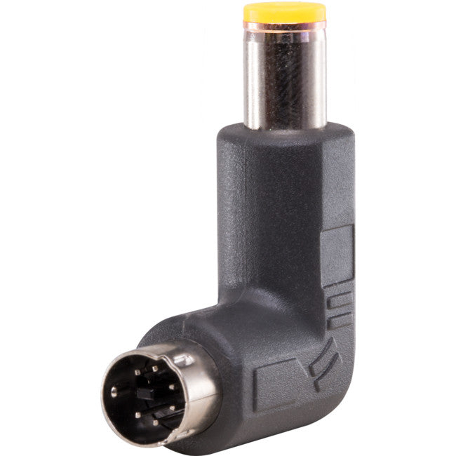 TIP-M TIP-M TO SUIT LPS12 PICO PICO LIFE TIP-M