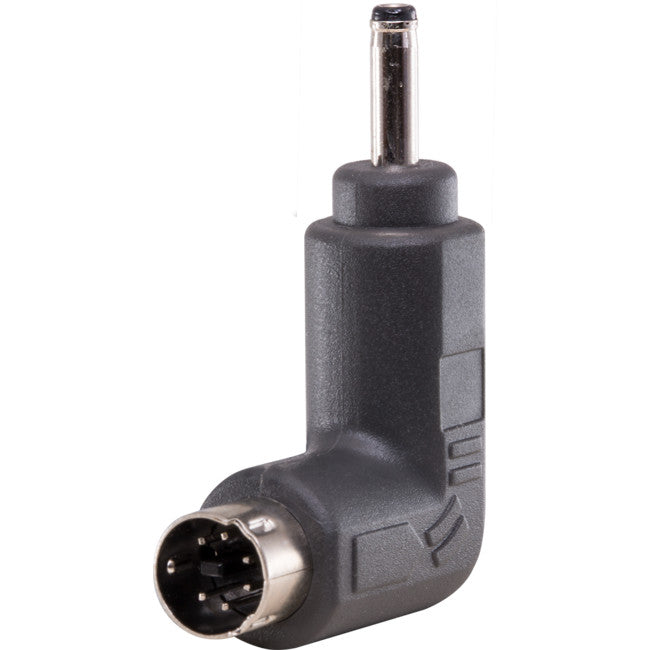 TIP-L TIP- L TO SUIT LPS12 PICO PICO LIFE TIP-L