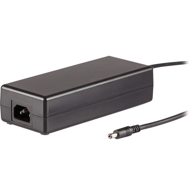 MP3241 12V DC 10 AMP POWER SUPPLY MP3241