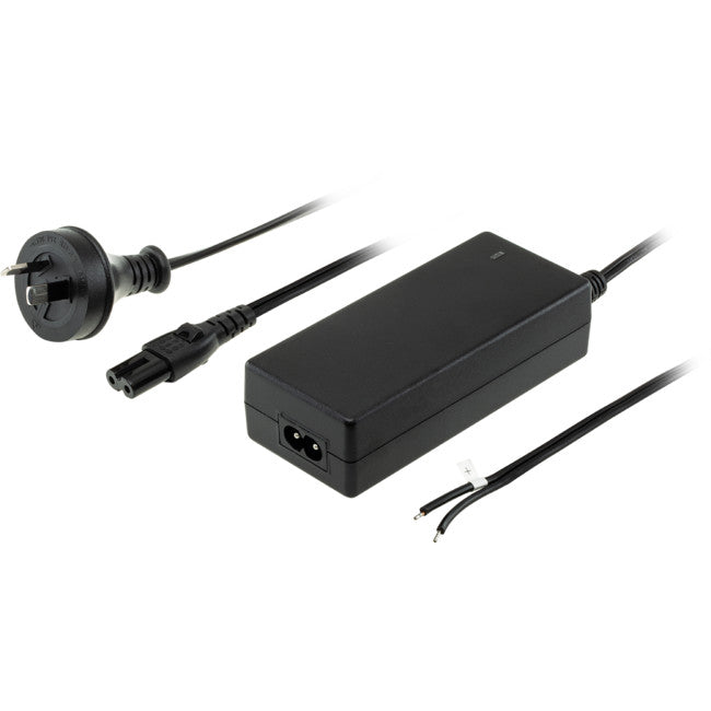 SM2429B 24V DC 2.9A POWER SUPPLY SWITCHMODE BARE WIRE DOSS GPE060D