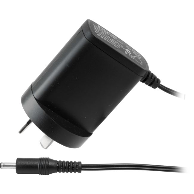 SM403 4.5V 300MA POWER SUPPLY SWITCHMODE 1.35MM 0.3A DOSS GPE003W