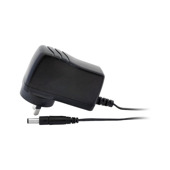 SM530 5V DC 3A POWER SUPPLY SWITCHMODE 2.1MM CEN +TVE DOSS