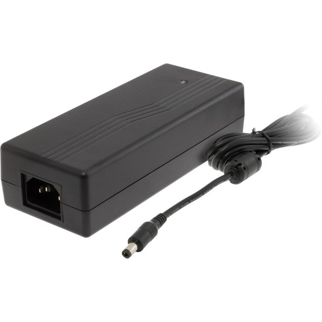 PS4825 48V DC 2.5A POWER SUPPLY SWITCHMODE IEC NOT INCLUDED DOSS PS4825