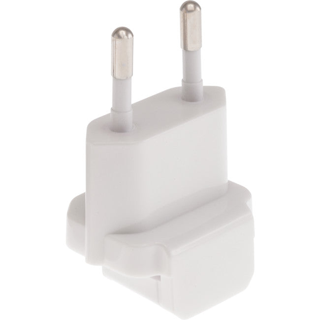 SM568WEU EU AC PLUG FOR SM568W WHITE INTERCHANGEABLE AC PLUG SM534W DOSS