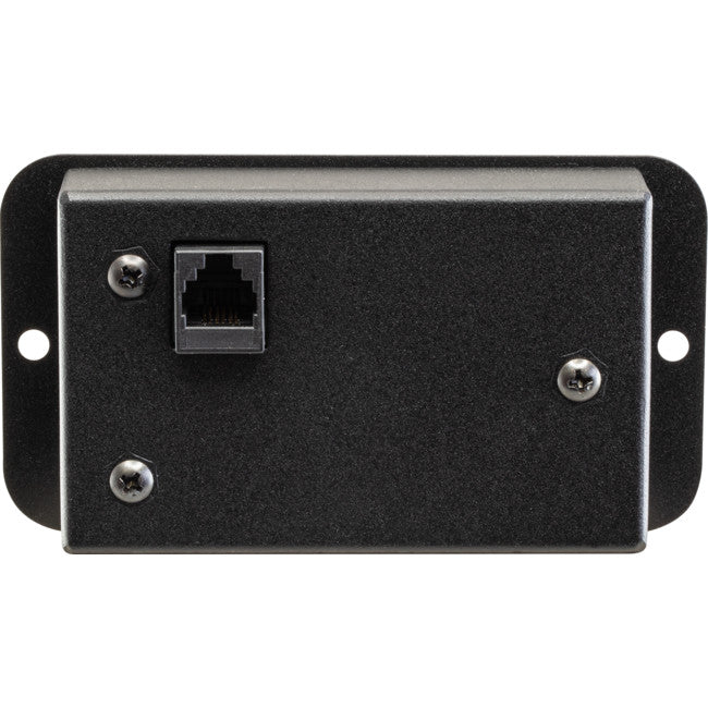 RC100B REMOTE CONTROL FOR TSI700W BLUETOOTH WITH 5M CABLE