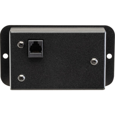 RC100B REMOTE CONTROL FOR TSI700W BLUETOOTH WITH 5M CABLE