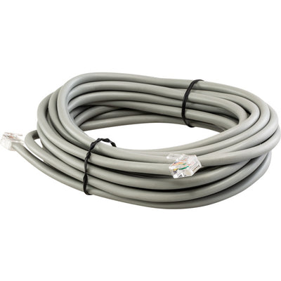 RC100B REMOTE CONTROL FOR TSI700W BLUETOOTH WITH 5M CABLE