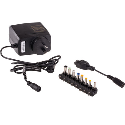 PSDCMINI12/18 12V 18W MINI DC UPS POWERSHIELD POWERSHIELD 31PSDCMINI