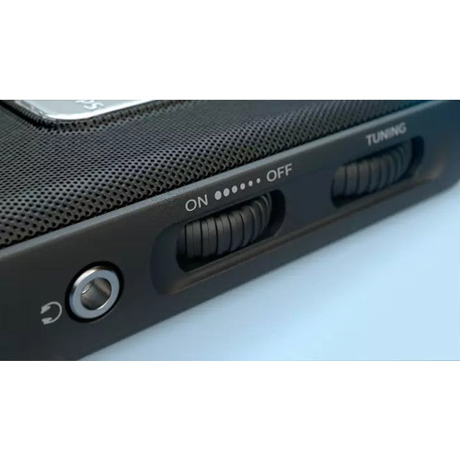 TAR1506 PHILIPS POCKET AM/FM RADIO PHILIPS TAR1506/00