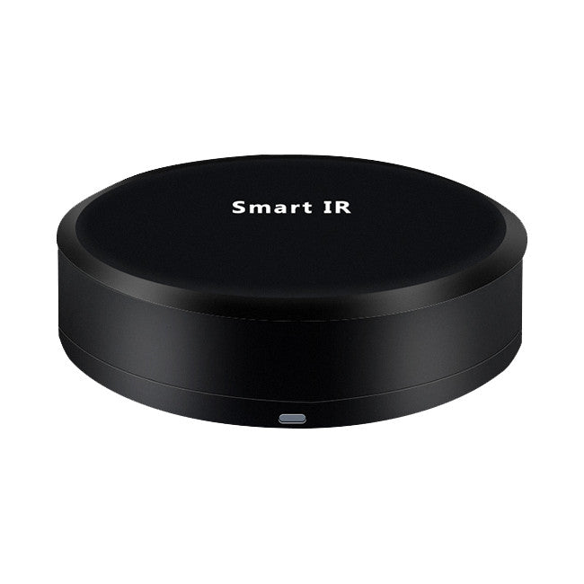 AR1974 WIFI UNIVERSAL IR REMOTE AR1974