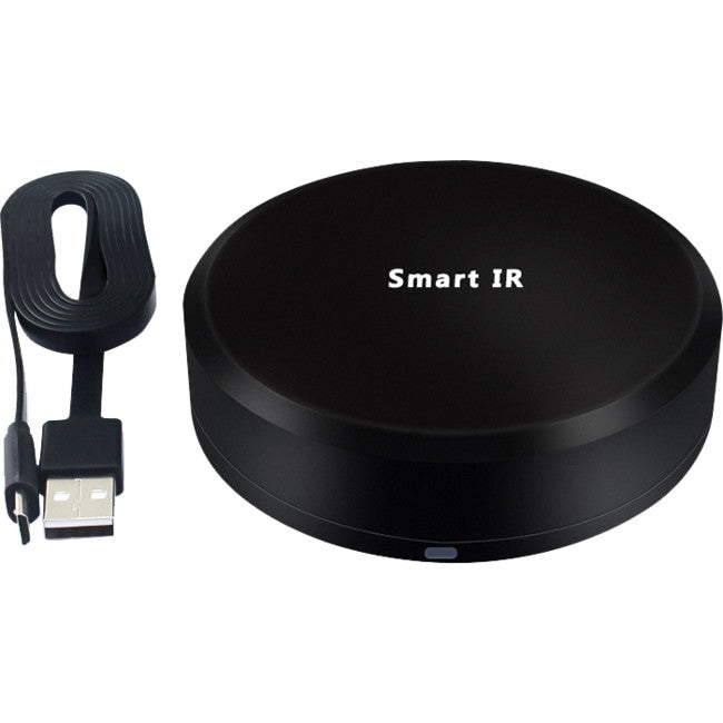 AR1974 WIFI UNIVERSAL IR REMOTE AR1974