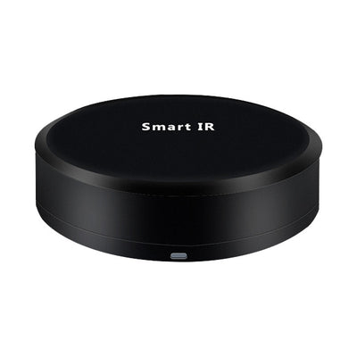 AR1974 WIFI UNIVERSAL IR REMOTE AR1974