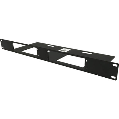 MOD1BKT 19" RACK MOUNT FOR 2 X MOD1HD OGG LABS OGG LABS MOD1BKT