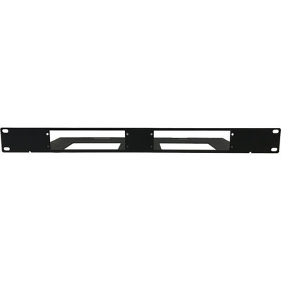 MOD1BKT 19" RACK MOUNT FOR 2 X MOD1HD OGG LABS OGG LABS MOD1BKT