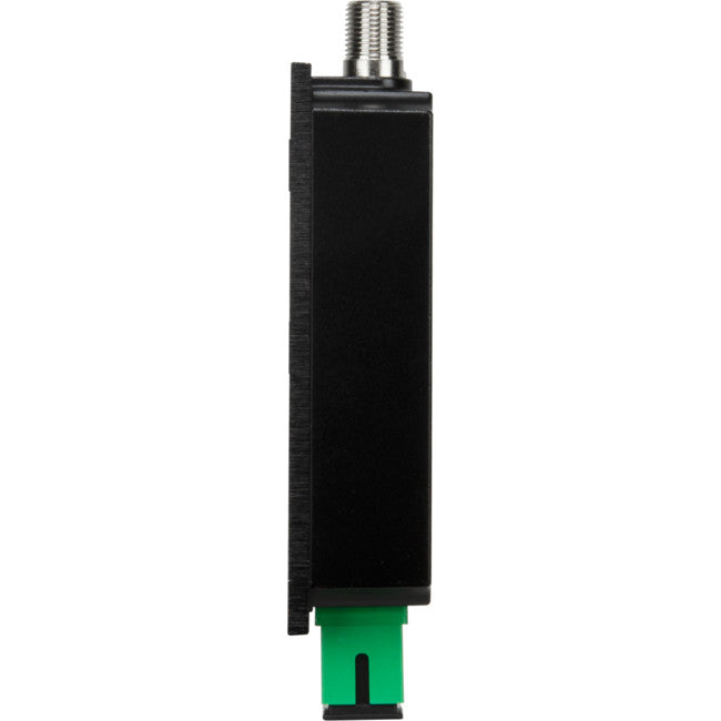 KOR002 - OPTIC FIBRE RECEIVER - FOX APP F31076 - KINGRAY