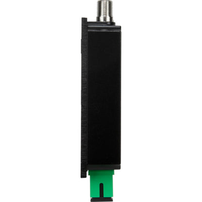 KOR002 - OPTIC FIBRE RECEIVER - FOX APP F31076 - KINGRAY