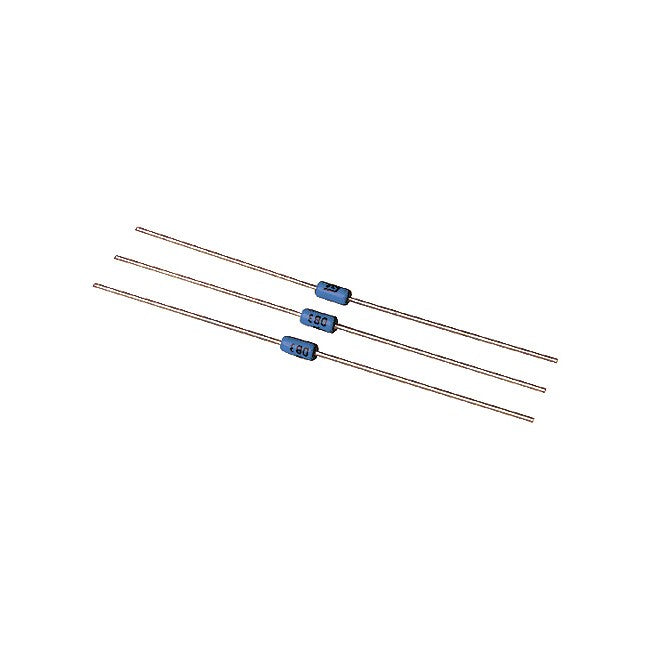 ST2 - DIAC BIDIRECTIONAL TRIGGER