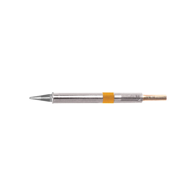 CP010 1.0MM CONICAL SOLDER TIP SUITS TMT2000SK THERMALTRONICS K75CP010