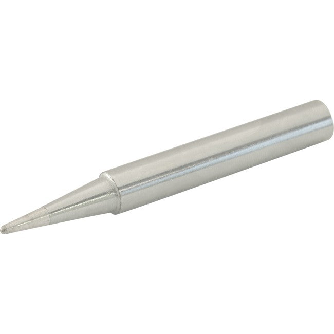 ZD709TIP1 - 10.6MM CONICAL TIP FOR ZD709 - REPLACEMENT SOLDERING TIP - DOSS