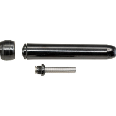 SS11B 11B HANDLE SCOPE SCOPE 38532672