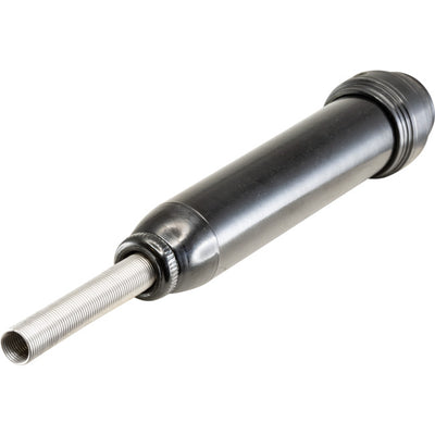 SS11B 11B HANDLE SCOPE SCOPE 38532672