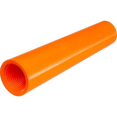 MS34 34 HANDLE (HALF) MINISCOPE SCOPE 34