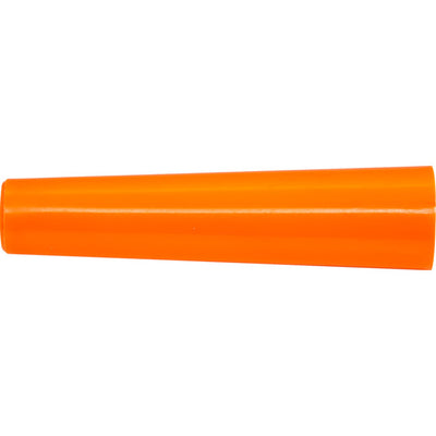 MS34 34 HANDLE (HALF) MINISCOPE SCOPE 34