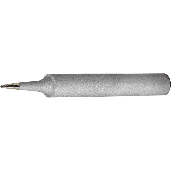 TIP0.8 - SPARE DOSS TIP TO SUIT ZD929 - AND ZD931 SOLDERING STATIONS - DOSS