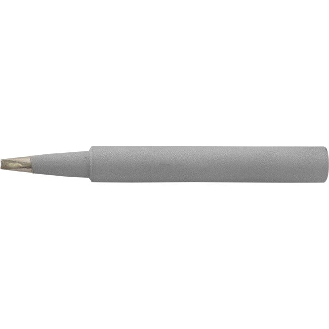 TIP2 - SPARE DOSS TIP TO SUIT ZD929 - & ZD931 SOLDERING STATIONS - DOSS