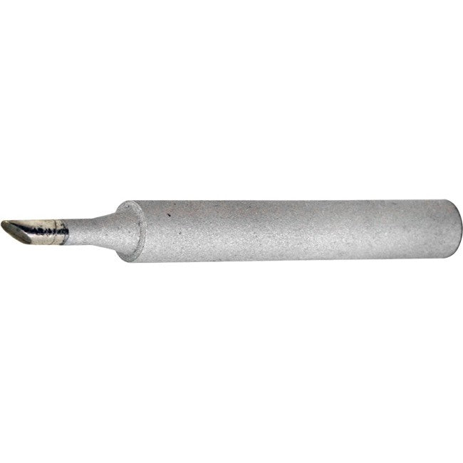 TIP3 - SPARE DOSS TIP TO SUIT ZD929 - AND ZD931 SOLDERING STATIONS - DOSS