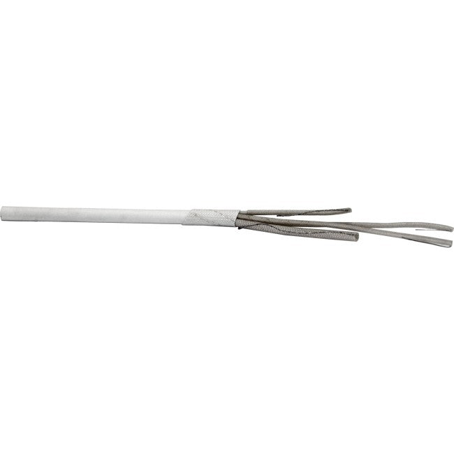 HEV24V - HEATER TO SUIT ZD929 SERIES - SOLDERING IRONS - DOSS