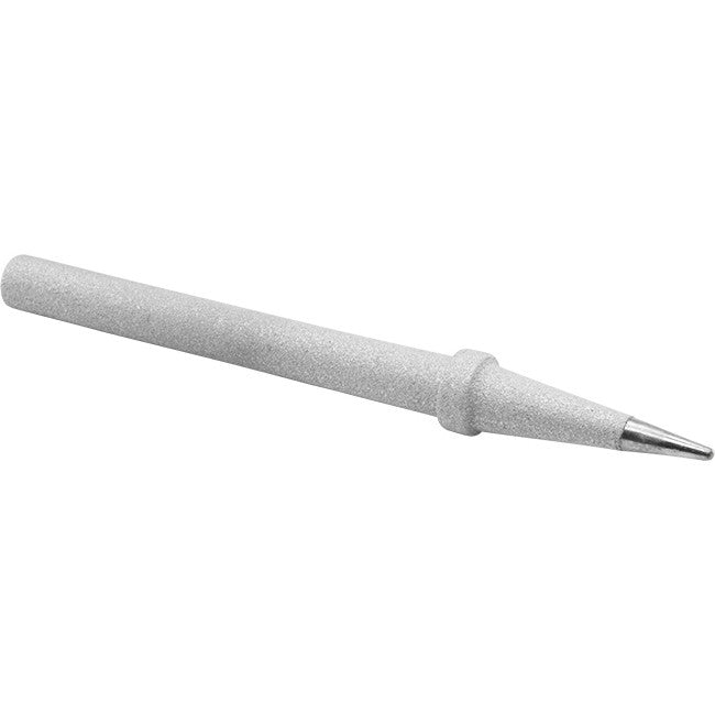 ZD99TIP1 - 1.5MM REPLACEMENT TIP FOR ZD99 - SOLDERING STATION - DOSS