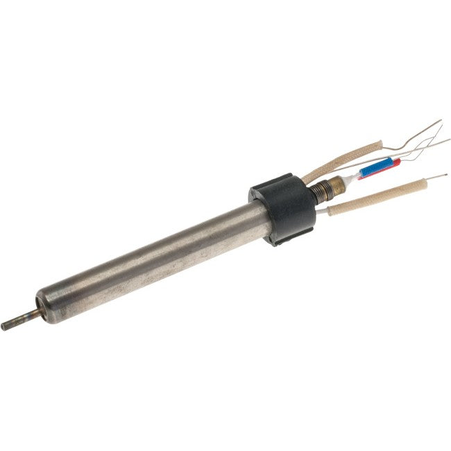 ZD415H - IRON HEATER FOR ZD415 - ZD917 SOLDERING SPARE PARTS - DOSS