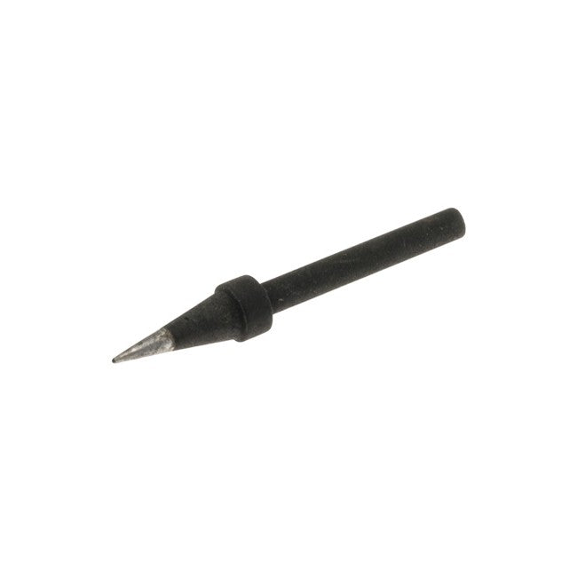 N4-1 - 1.0MM TIP FOR ZD415 - ZD917 SOLDERING STATION ORIGINAL TIP - DOSS