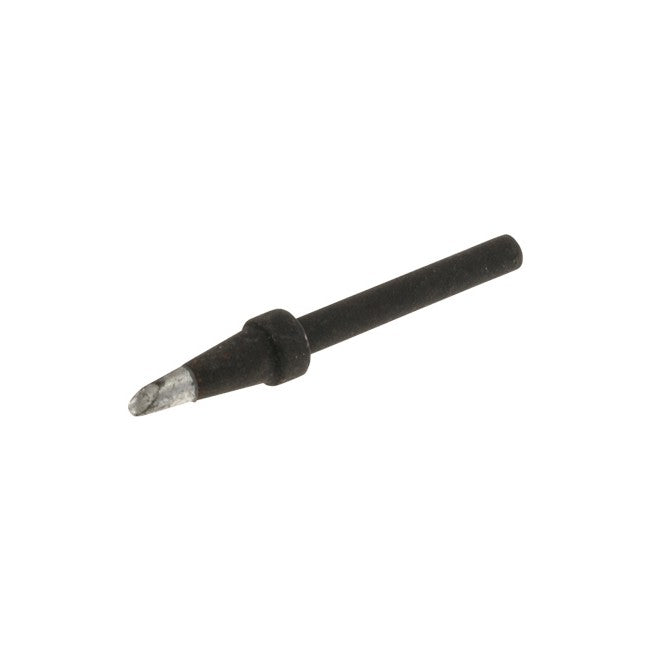 N4-3 - 3.0MM TIP FOR ZD415 - ZD917 SOLDERING STATION SPARE PARTS - DOSS