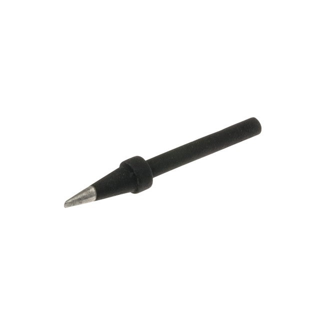 N4-4 - 2.0MM TIP FOR ZD415 - ZD917 SOLDERING STATION SPARE PARTS - DOSS