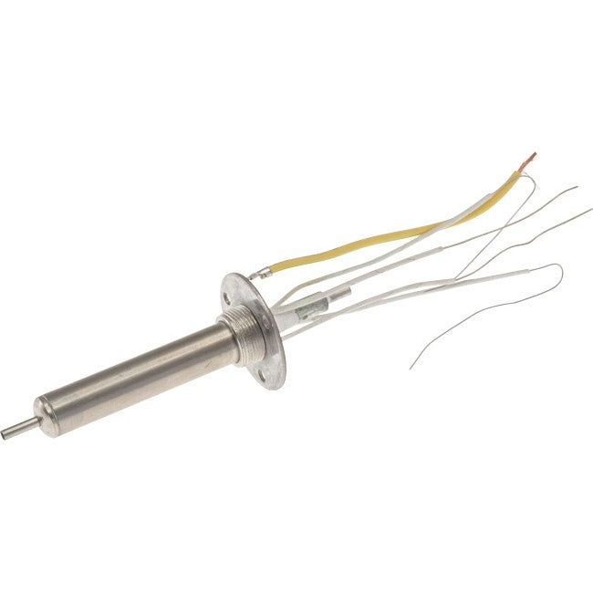 ZD552H - DESOLDERING HEATING ELEMENT - FOR ZD915 & ZD917 24V 80W - DOSS