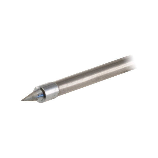 ZD20UT - SPARE TIP AND HEATER FOR ZD-20U - SOLDERING IRON - DOSS
