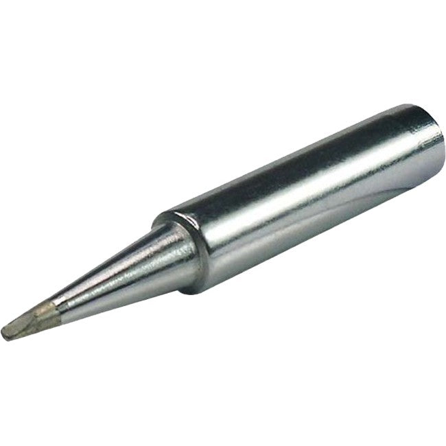 T1.2D - SPARE TIP TO SUIT AT907 AT908 - 1.2MM AT937 AT938 SP80 ST2065D PENCIL - ATTEN