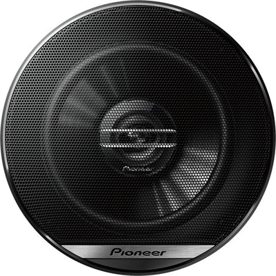 TSG1320F 2-WAY 13CM 220W SPEAKER PIONEER REPLACES TSG1345R PIONEER TSG1320F