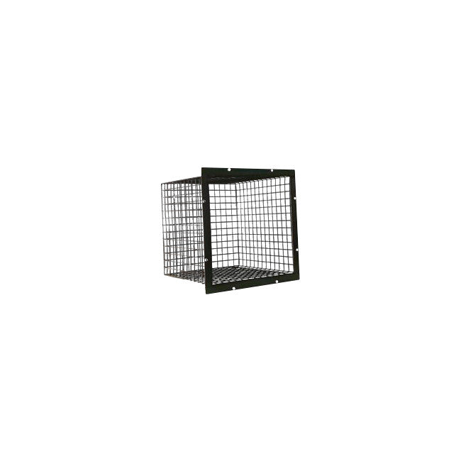 SSUEC - SPEAKER CAGE - 330H x 330W x 330D - EZY PA