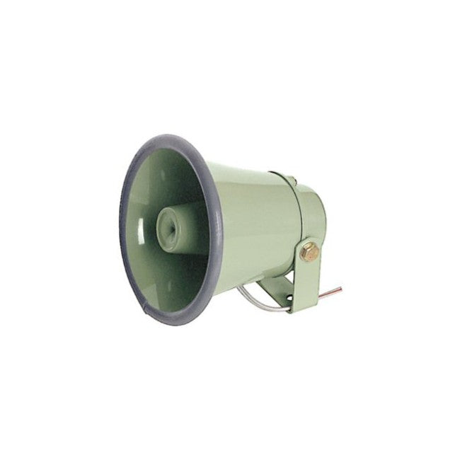 CHR615AF - 15W 6" HORN SPEAKER - 8OHM SPEAKER - RPG