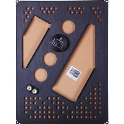 V30 20W INVISIBLE SPEAKER 8OHM EOGO V30