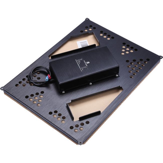 V30P 20W 100V LINEINVISIBLE SPEAKER EOGO V30P