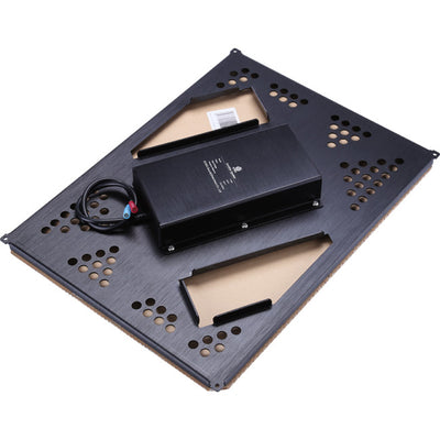 V30P 20W 100V LINEINVISIBLE SPEAKER EOGO V30P