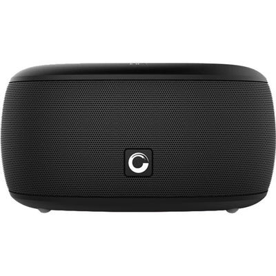 DS1003BLK SOUNDBOX XS BLUETOOTH SPEAKER BLUETOOTH BT4.0 PORTABLE BLK DOSS DS1003