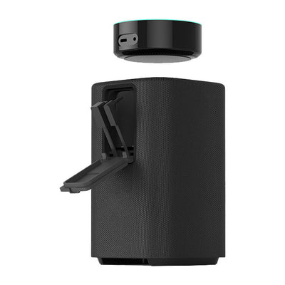 WB118 POWERBOX BLUETOOTH SPEAKER FOR AMAZON ECHO 2ND GEN. DOSS WB118