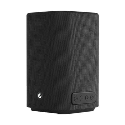 WB118 POWERBOX BLUETOOTH SPEAKER FOR AMAZON ECHO 2ND GEN. DOSS WB118