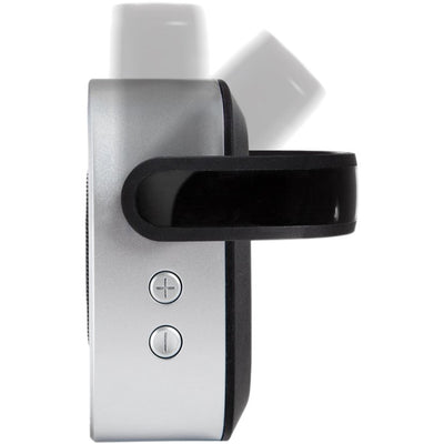 BS1001 PORTABLE BLUETOOTH SPEAKER GROOVI RIPPLE TP-LINK BS1001